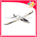 2.4G 4CH FPV Spy Hawk Outdoor R / C Avions Hubsan H301S avec GPS, RC Hobby